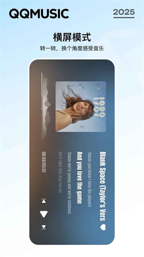 大象驮着老式胶片相机拍摄极光的壁纸